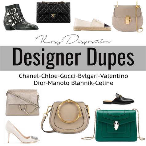 chanel belt dupe|chanel bags knockoff.